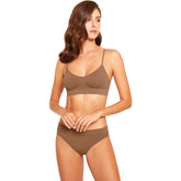 بانتي نسائي قطني، لوبو من ديلاديلي